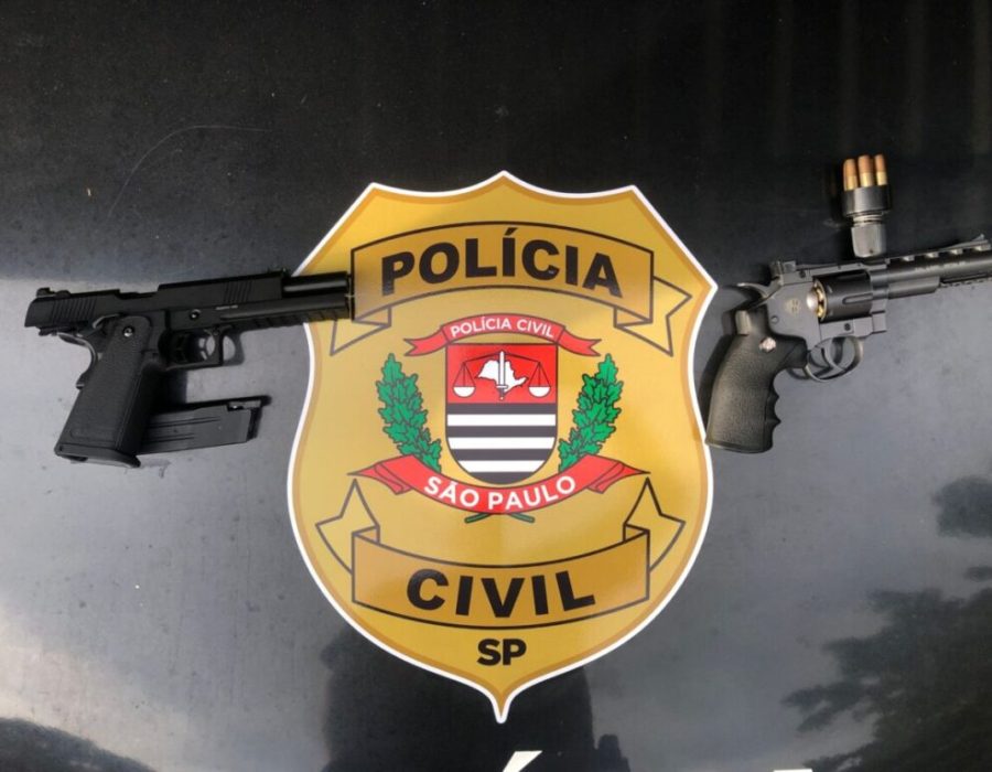 14news.com.br-policia-civil-localiza-simulacro-de-arma-com-paciente-internado-no-hc-img-20230214-wa0066-1024x768