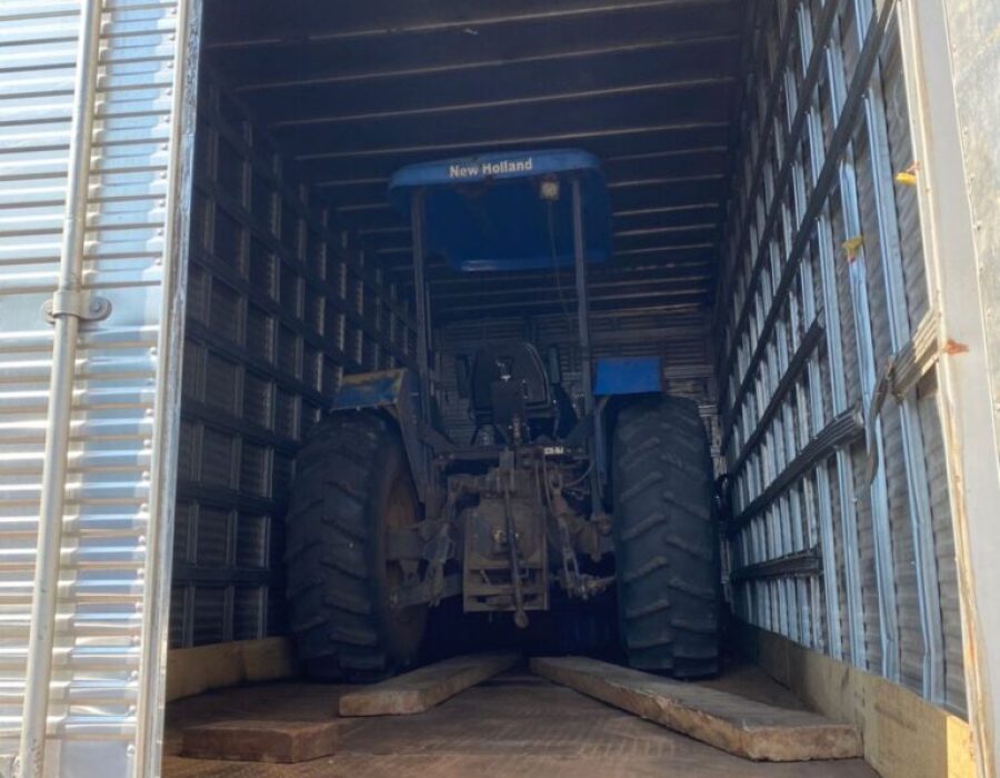 14news.com.br-policia-civil-localiza-tratores-apos-roubo-img-20220225-wa0121-768x1024