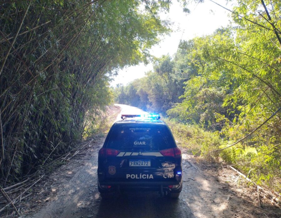 14news.com.br-policia-civil-operacao-combate-furtos-contra-produtores-de-mel-img-20241116-wa0038