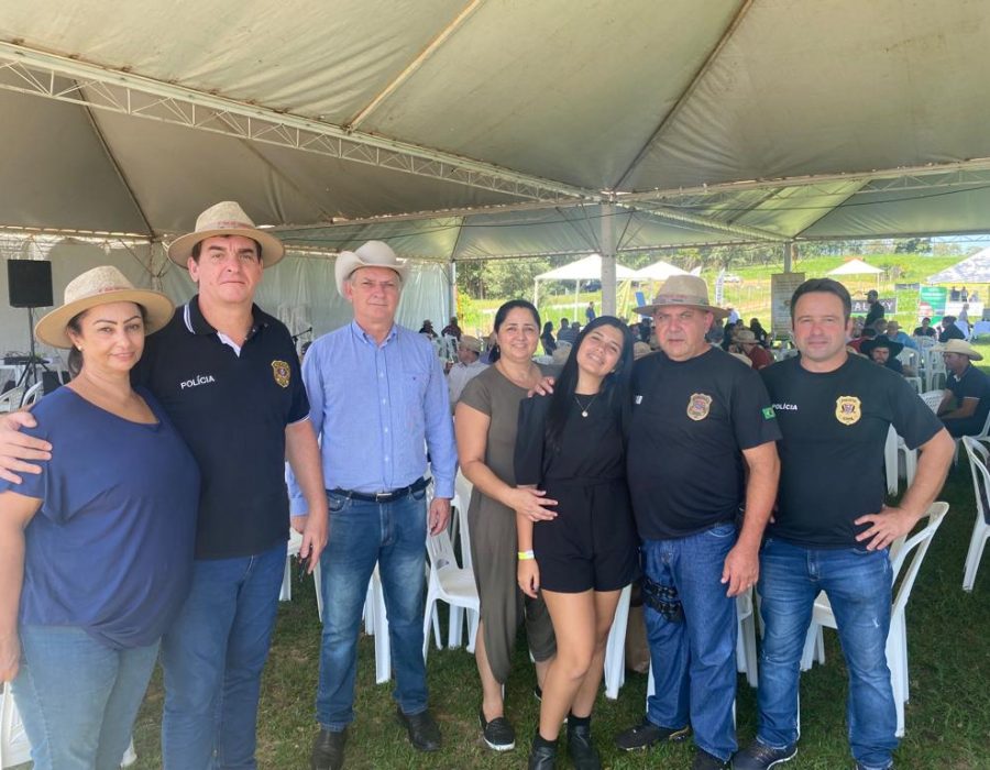 14news.com.br-policia-civil-participa-do-5-dia-de-campo-com-produtores-rurais-img-20230319-wa0023