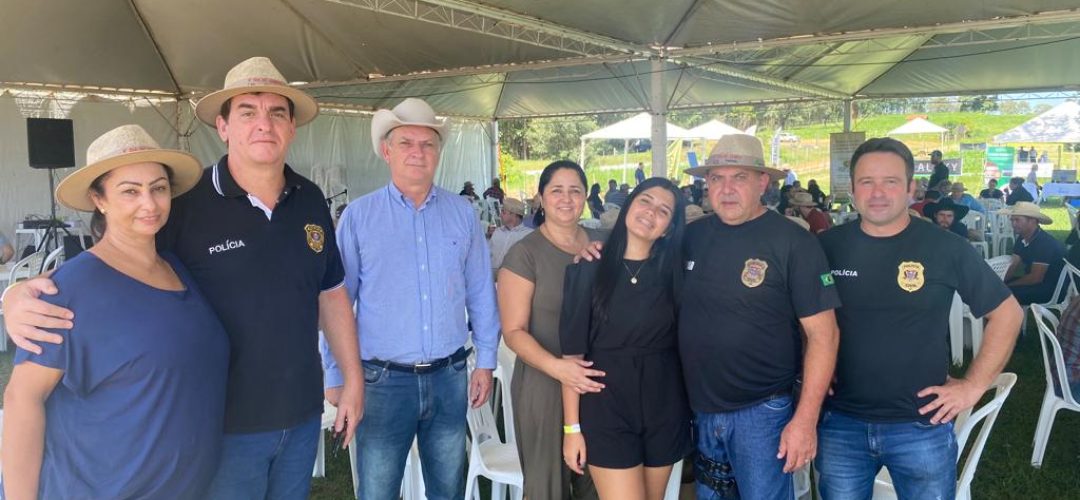 14news.com.br-policia-civil-participa-do-5-dia-de-campo-com-produtores-rurais-img-20230319-wa0023