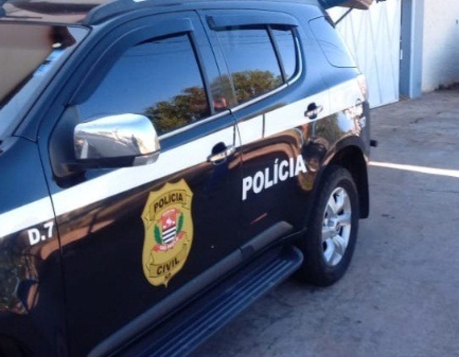 14news.com.br-policia-civil-pc-viatura-