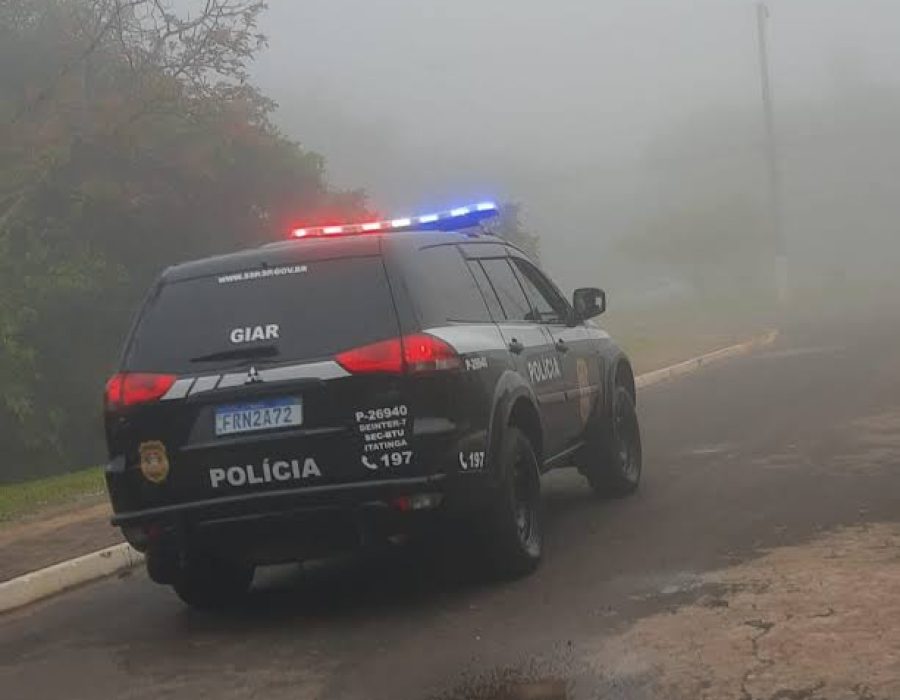 14news.com.br-policia-civil-prende-homem-procurado-por-estupro-de-vulneravel-em-itatinga-img-20231229-wa0081