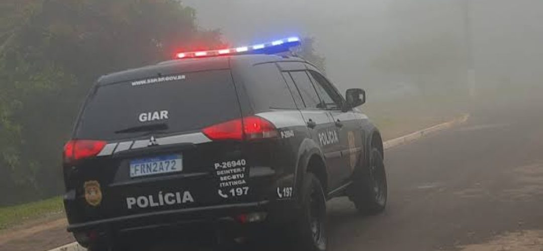 14news.com.br-policia-civil-prende-homem-procurado-por-estupro-de-vulneravel-em-itatinga-img-20231229-wa0081