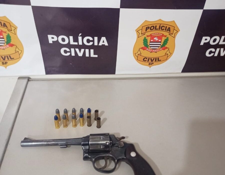 14news.com.br-policia-civil-realiza-apreensao-de-arma-e-municoes-em-sao-manuel-14news.com-.br-policia-civil-realiza-apreensao-de-arma-e-municoes-em-sao-manuel-image