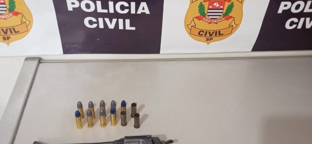 14news.com.br-policia-civil-realiza-apreensao-de-arma-e-municoes-em-sao-manuel-14news.com-.br-policia-civil-realiza-apreensao-de-arma-e-municoes-em-sao-manuel-image