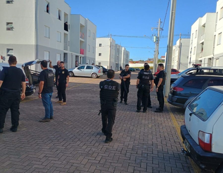 14news.com.br-policia-civil-realiza-prisao-durante-operacao-contra-o-trafico-no-cachoeirinha-2-img-20240613-wa0122