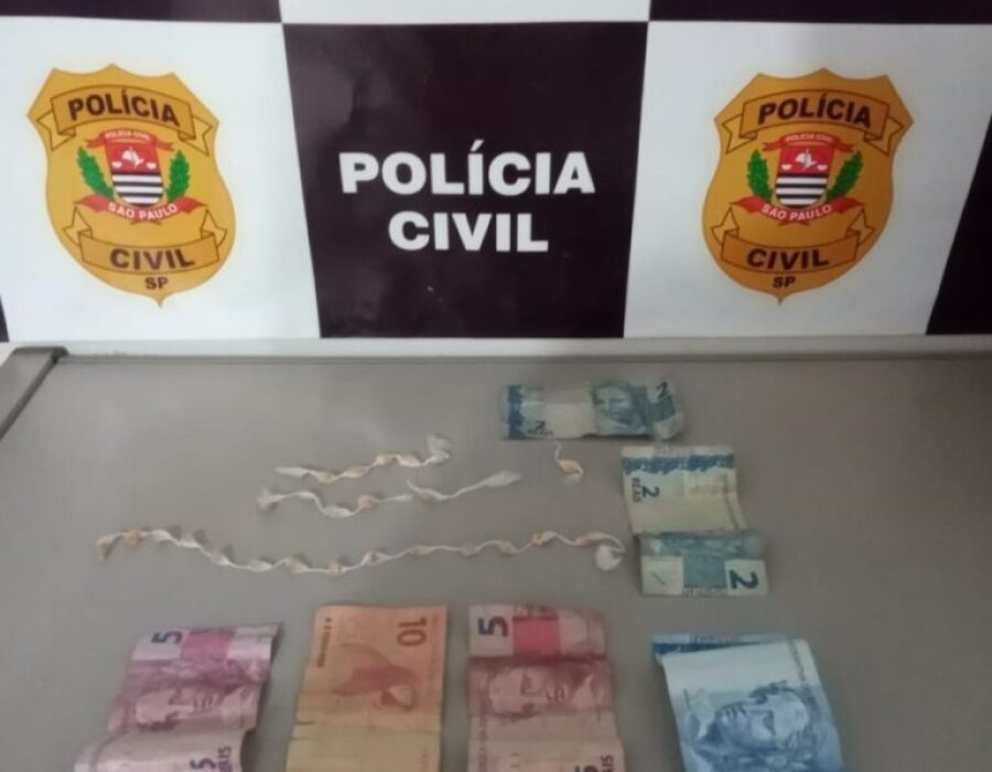 14news.com.br-policia-civil-realiza-prisao-por-trafico-em-sao-manuel-img-20230109-wa0061-768x1024