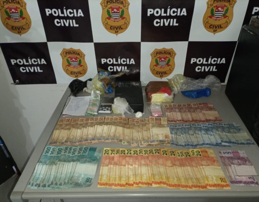 14news.com.br-policia-civil-realiza-prisoes-por-trafico-de-drogas-em-sao-manuel-888888888888888888888-1024x768
