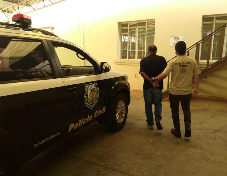 14news.com.br-policia-civil-recaptura-foragido-da-justica-condenado-por-roubo-e-estupro-de-11-mulheres-diadema2