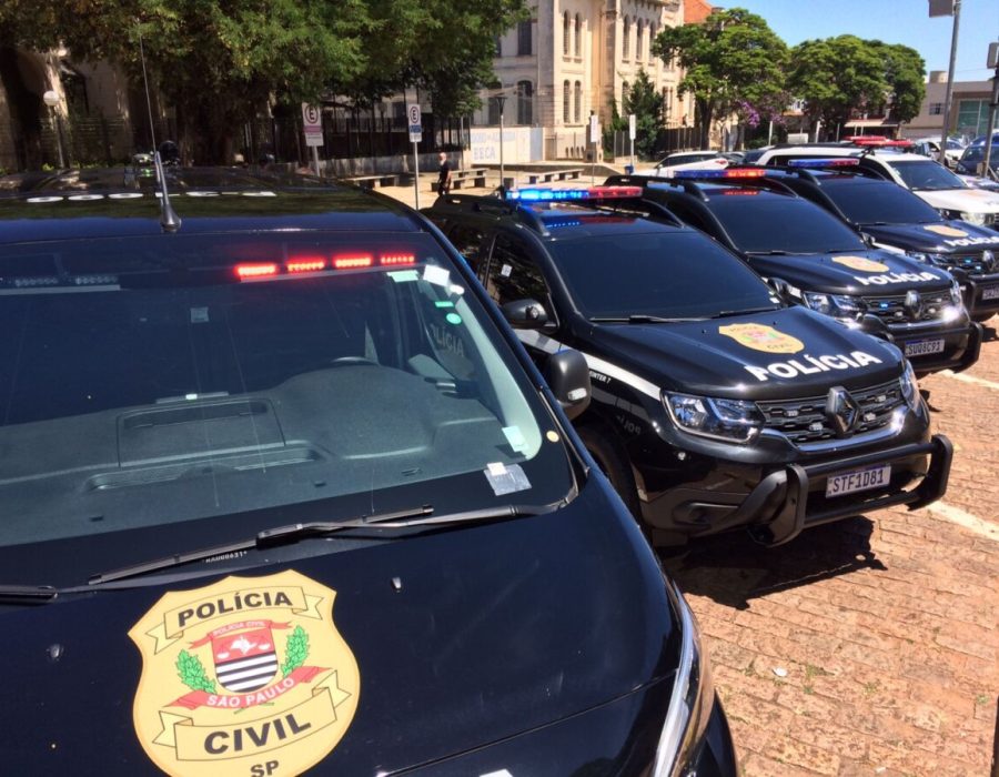 14news.com.br-policia-civil-recebe-novas-viaturas-e-armamento-img-20231227-wa0037