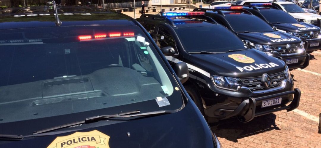14news.com.br-policia-civil-recebe-novas-viaturas-e-armamento-img-20231227-wa0037