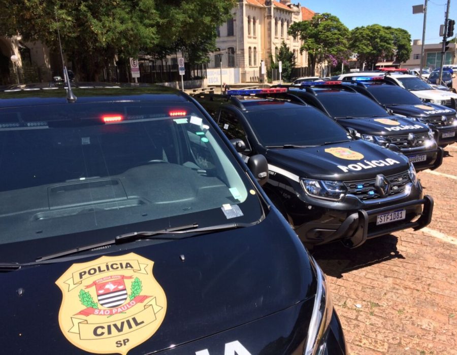 14news.com.br-policia-civil-recebe-novas-viaturas-e-armamento-img-20231227-wa0039