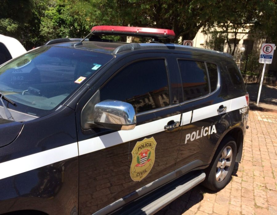 14news.com.br-policia-civil-recebe-novas-viaturas-e-armamento-img-20231227-wa0042 (1)