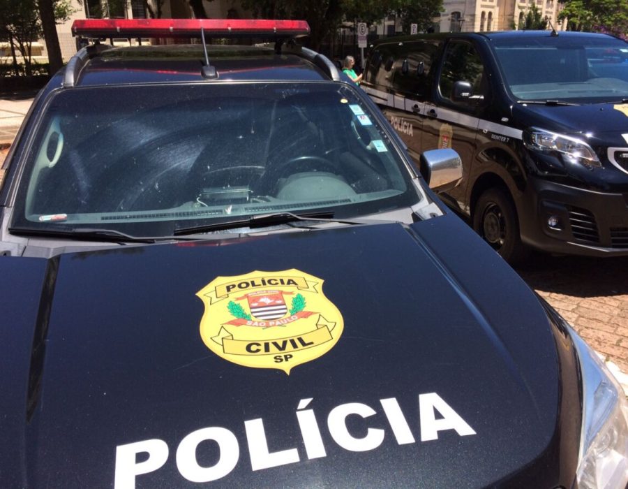 14news.com.br-policia-civil-recebe-novas-viaturas-e-armamento-img-20231227-wa0047