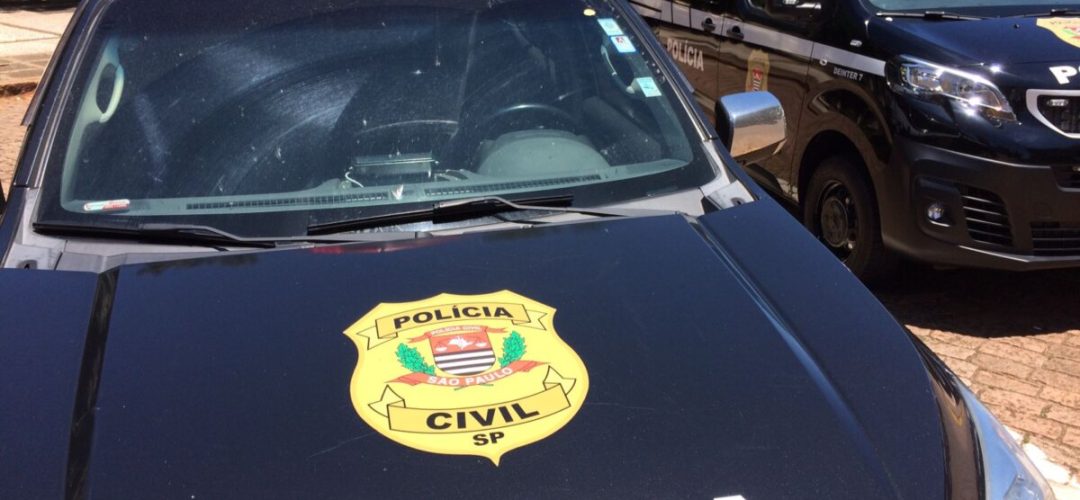 14news.com.br-policia-civil-recebe-novas-viaturas-e-armamento-img-20231227-wa0047