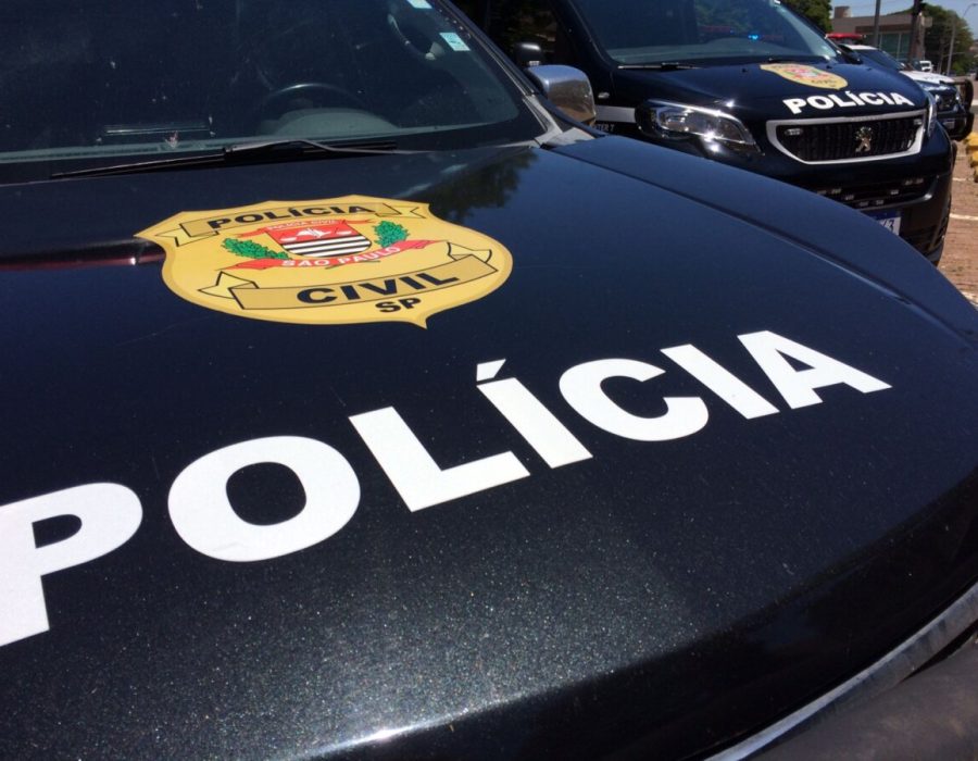 14news.com.br-policia-civil-recebe-novas-viaturas-e-armamento-img-20231227-wa0049 (1)