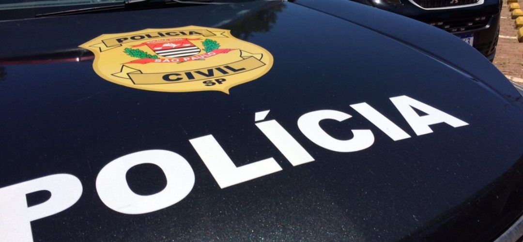 14news.com.br-policia-civil-recebe-novas-viaturas-e-armamento-img-20231227-wa0049 (2)