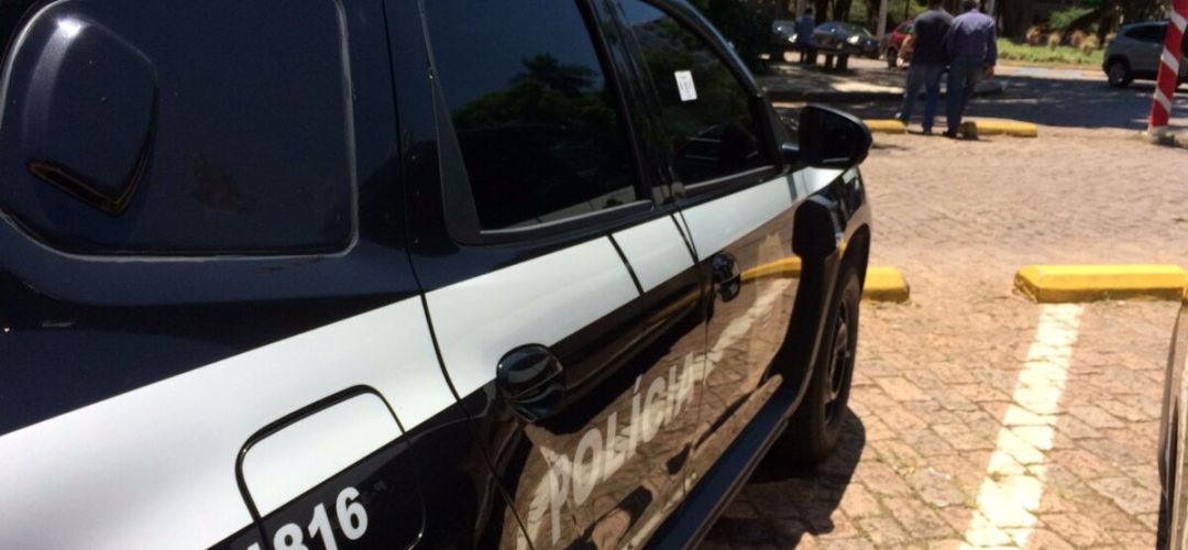 14news.com.br-policia-civil-recebe-novas-viaturas-e-armamento-img-20231227-wa0055