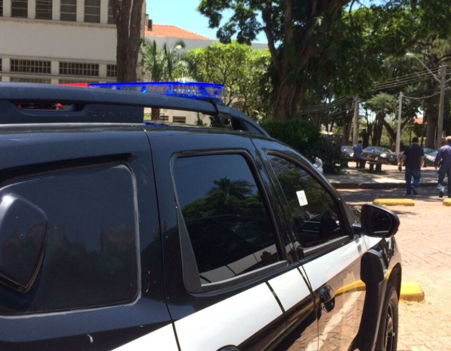 14news.com.br-policia-civil-recebe-novas-viaturas-e-armamento-img-20231227-wa0056