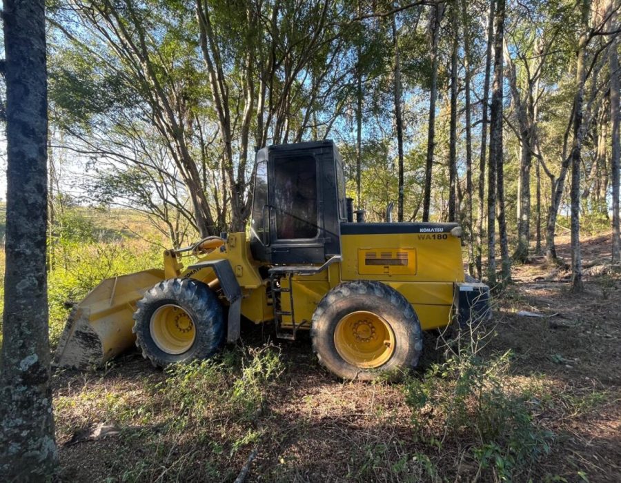 14news.com.br-policia-civil-recupera-trator-apos-caso-de-furto-img-20240611-wa0063