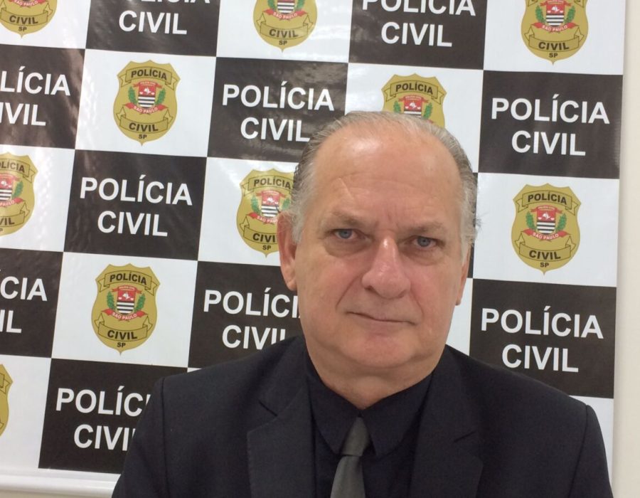 14news.com.br-policia-civil-teve-plantao-movimentado-no-feriado-de-natal-img-20231018-wa0036 (4)