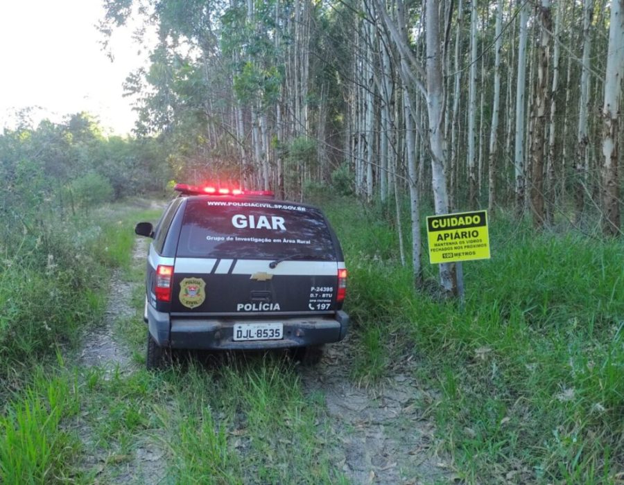 14news.com.br-policia-combate-furtos-contra-produtores-de-mel-img-20220330-wa0096-1024x768