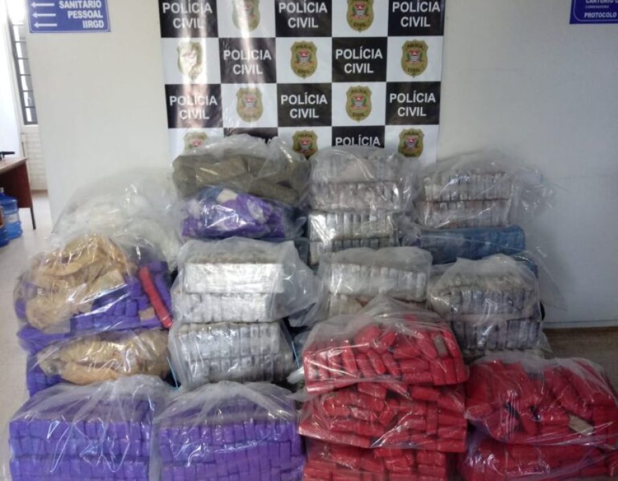 14news.com.br-policia-destroi-drogas-e-camisetas-falsificadas-img-20211006-wa0100-768x1024