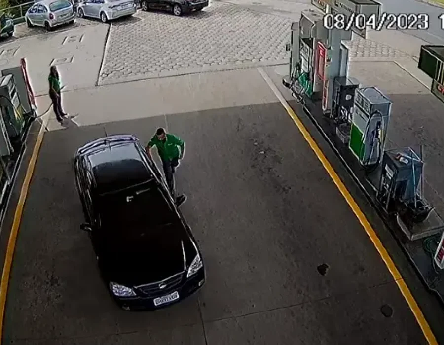 14news.com.br-policia-identifica-motorista-que-abastecia-e-fugia-sem-pagar-posto-botucatu.jpg