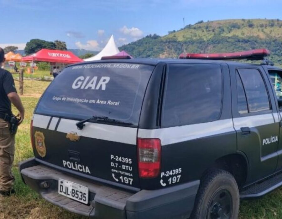 14news.com.br-policia-localiza-abate-clandestino-de-bovino-img-20220322-wa0122-1024x461