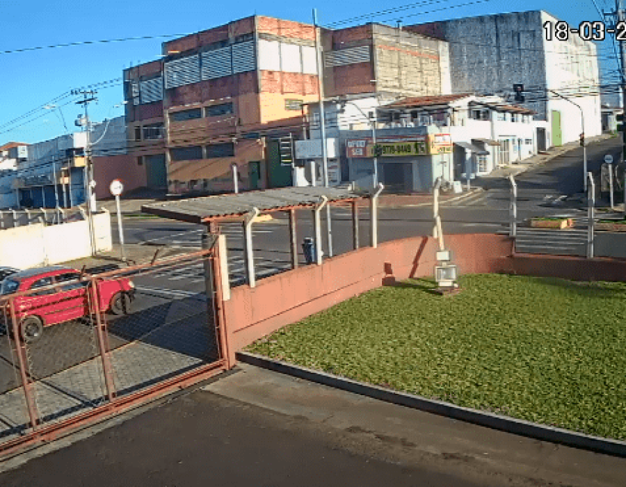 14news.com.br-policia-localiza-falso-pedinte-que-assaltou-mulheres-no-semaforo-image