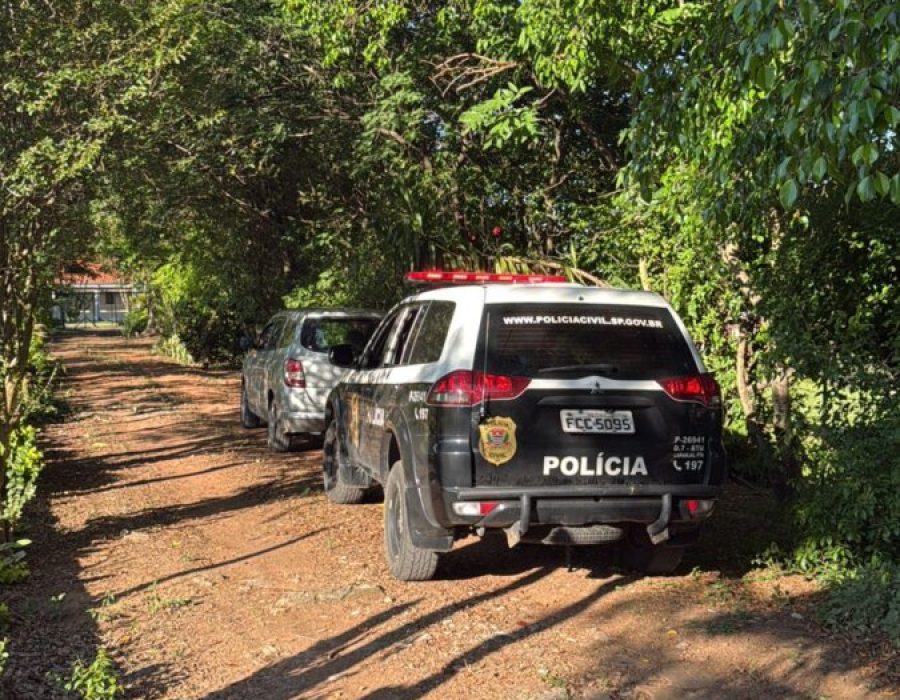14news.com.br-policia-localiza-veiculo-roubado-durante-assalto-em-residencia-img-20241217-wa0067