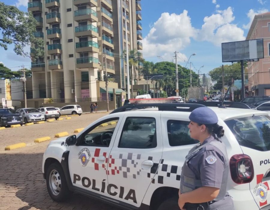 14news.com.br-policia-militar-faz-operacoes-preventivas-em-bairros-e-na-regiao-central-img-20240208-wa0106