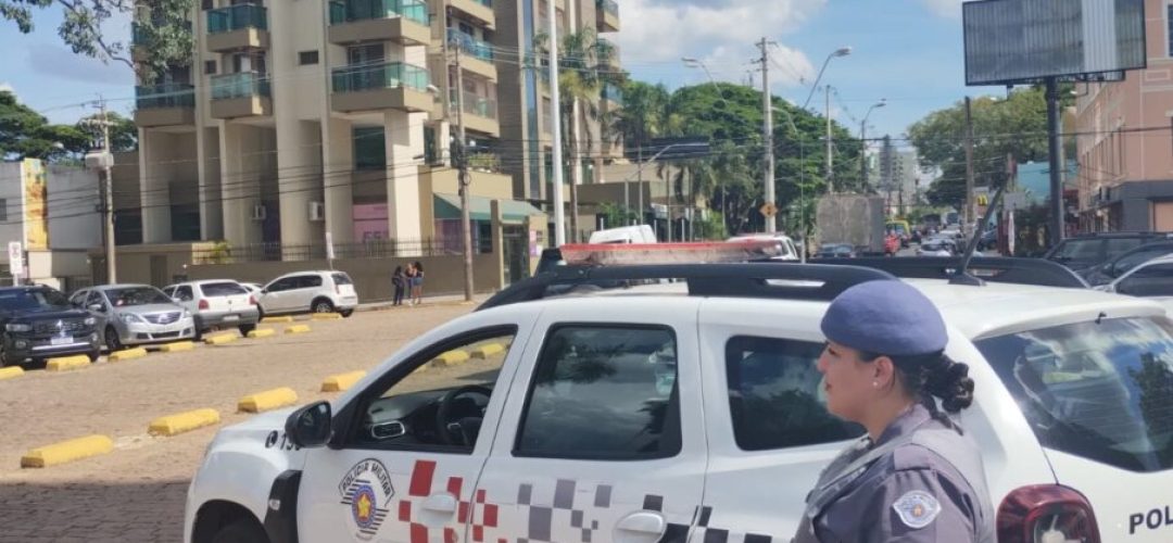 14news.com.br-policia-militar-faz-operacoes-preventivas-em-bairros-e-na-regiao-central-img-20240208-wa0106