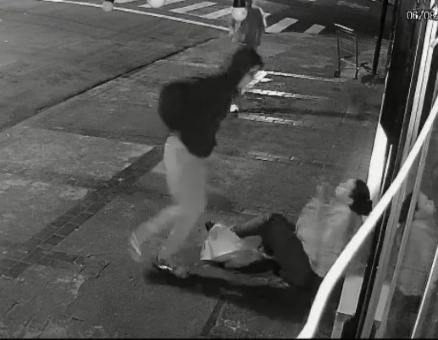 14news.com.br-policia-prende-ladrao-que-assaltou-funcionaria-de-lanchonete-14news.com-.br-policia-prende-ladrao-que-assaltou-funcionaria-de-lanchonete-screenshot-20230904-131626-962