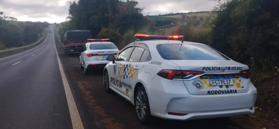14news.com.br-policia-procura-por-fugitivo-que-entrou-em-matagal-img-20230713-wa0070.jpg