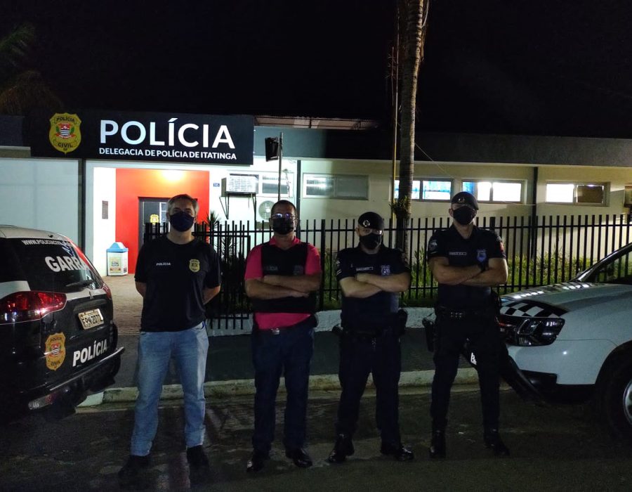 14news.com.br-policia-realiza-prisao-apos-estupro-contra-menina-de-12-anos-img-20211216-wa0081