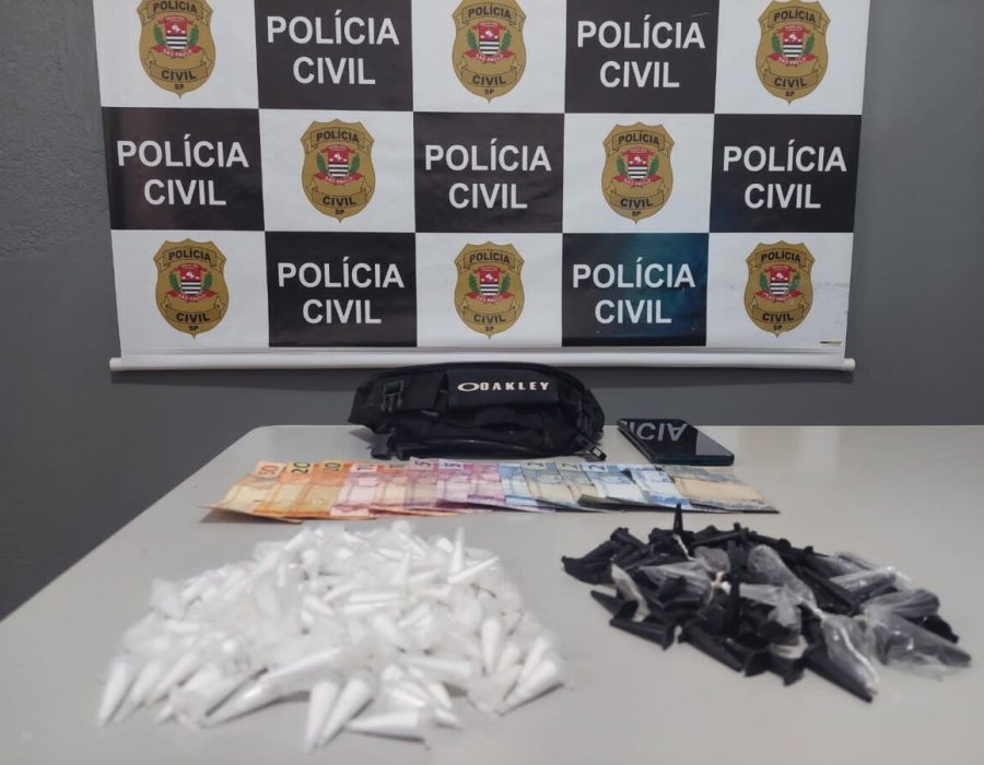 14news.com.br-policia-realiza-prisoes-por-trafico-em-conchas-img-20240524-wa0093