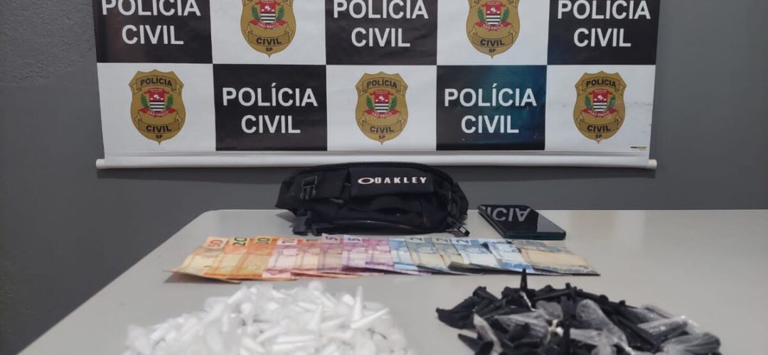 14news.com.br-policia-realiza-prisoes-por-trafico-em-conchas-img-20240524-wa0093