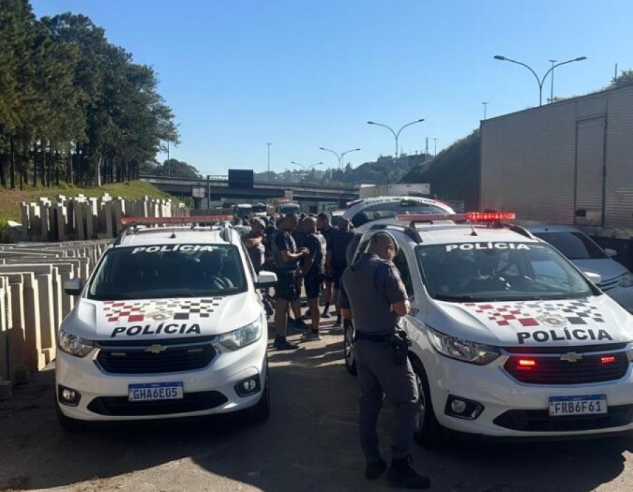 14news.com.br-policia-registra-roubo-em-residencia-de-botucatu-img-20240613-wa0088