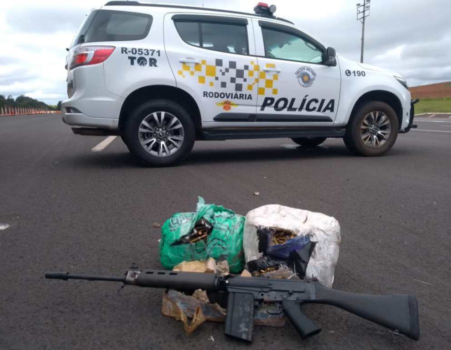 14news.com.br-policia-rodoviaria-localiza-fuzil-e-drogas-em-caminhao-img-20210413-wa0048