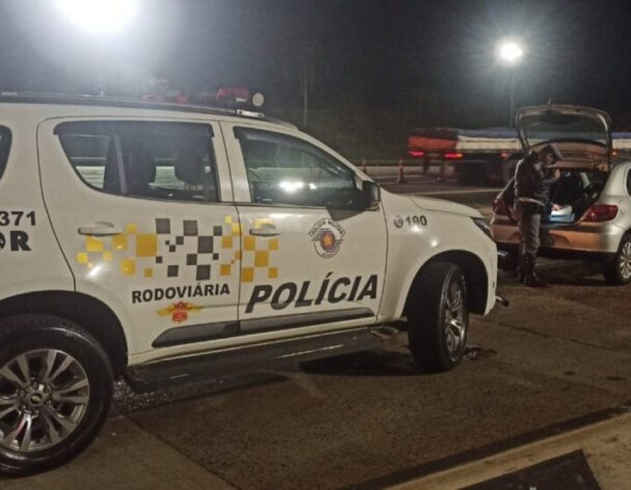 14news.com.br-policia-rodoviaria-localiza-material-usado-em-estelionato-golpe-estelionato-4-1024x473