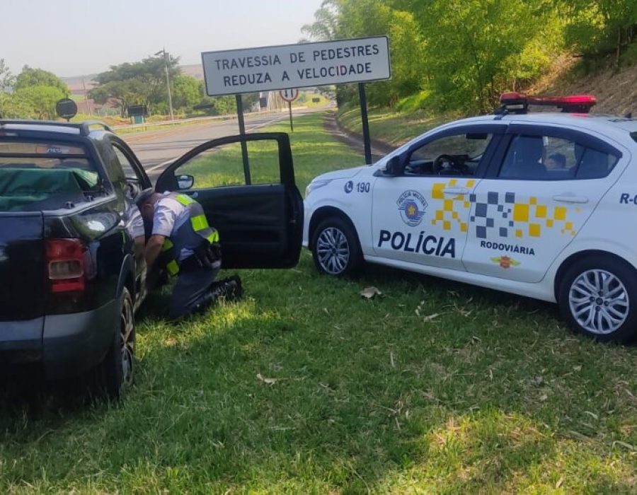 14news.com.br-policia-rodoviaria-prende-duas-pessoas-por-adulteracao-em-carro-em-sao-manuel-img-20231114-wa0066