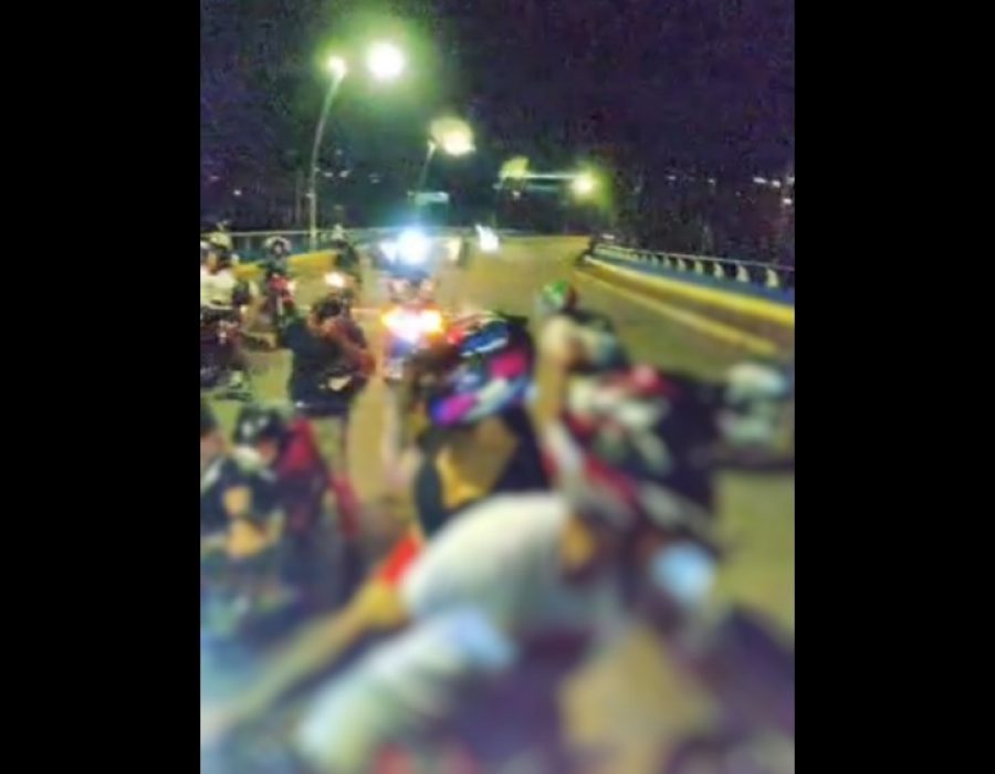 14news.com.br-policia-vai-investigar-motos-barulhentas-gerando-riscos-no-natal-14news.com-.br-policia-vai-investigar-motos-barulhentas-gerando-riscos-no-natal-screenshot-20231225-133259-120