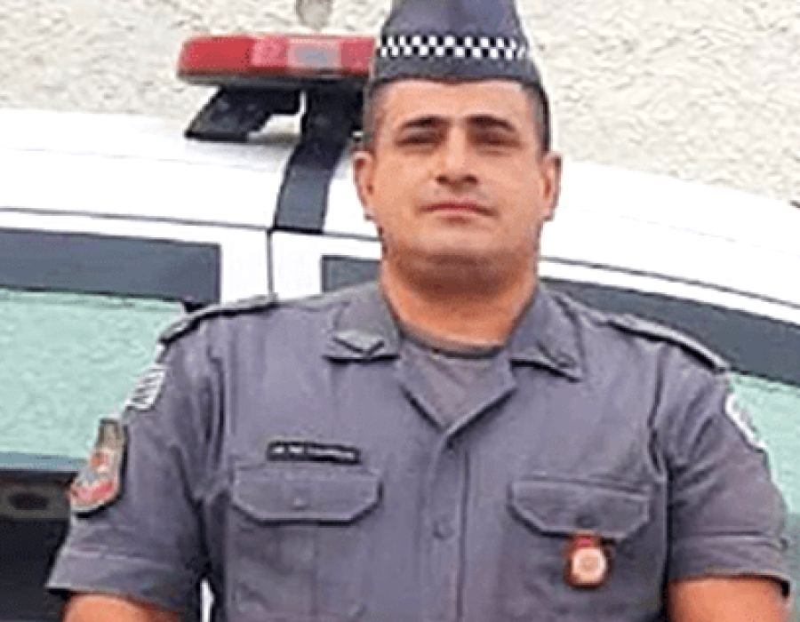 14news.com.br-policial-militar-morre-durante-acidente-na-rodovia-de-laranjal-paulista-image