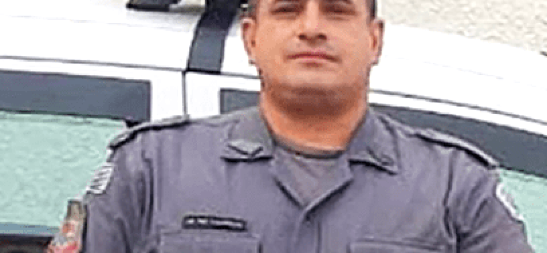 14news.com.br-policial-militar-morre-durante-acidente-na-rodovia-de-laranjal-paulista-image