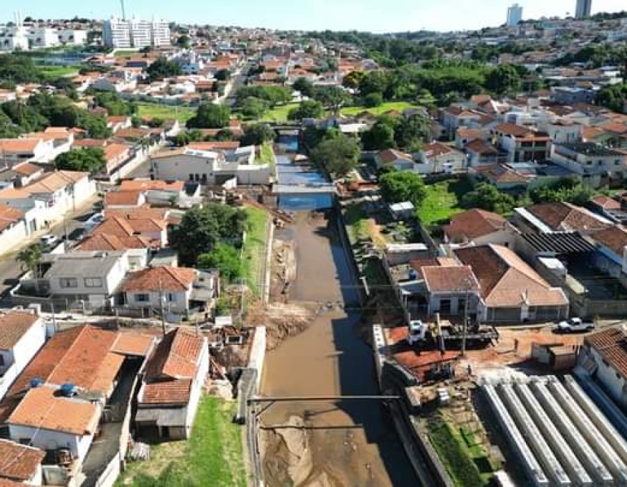 14news.com.br-pontes-do-rio-lavapes-recebem-estrutura-de-concreto-fb-img-1702556687618