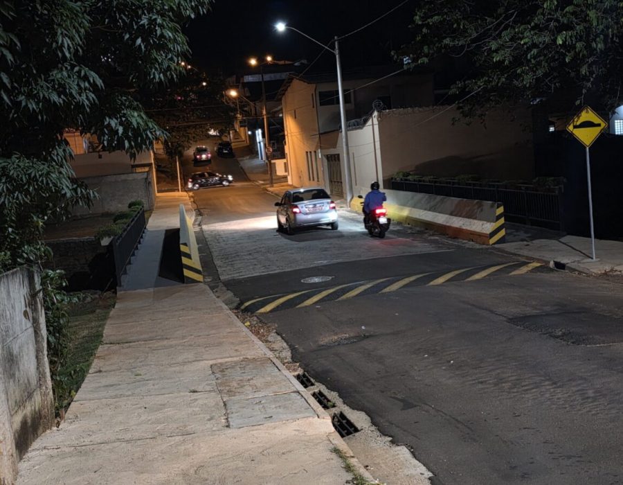 14news.com.br-pontes-recebem-lombadas-em-botucatu-20250605-183405