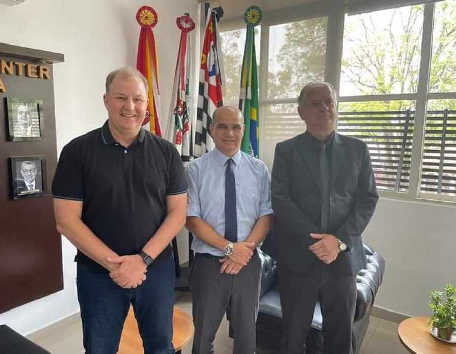 14news.com.br-prefeito-e-o-delegado-seccional-buscam-ampliacao-da-seguranca-no-deinter-7-fb-img-1698163856151