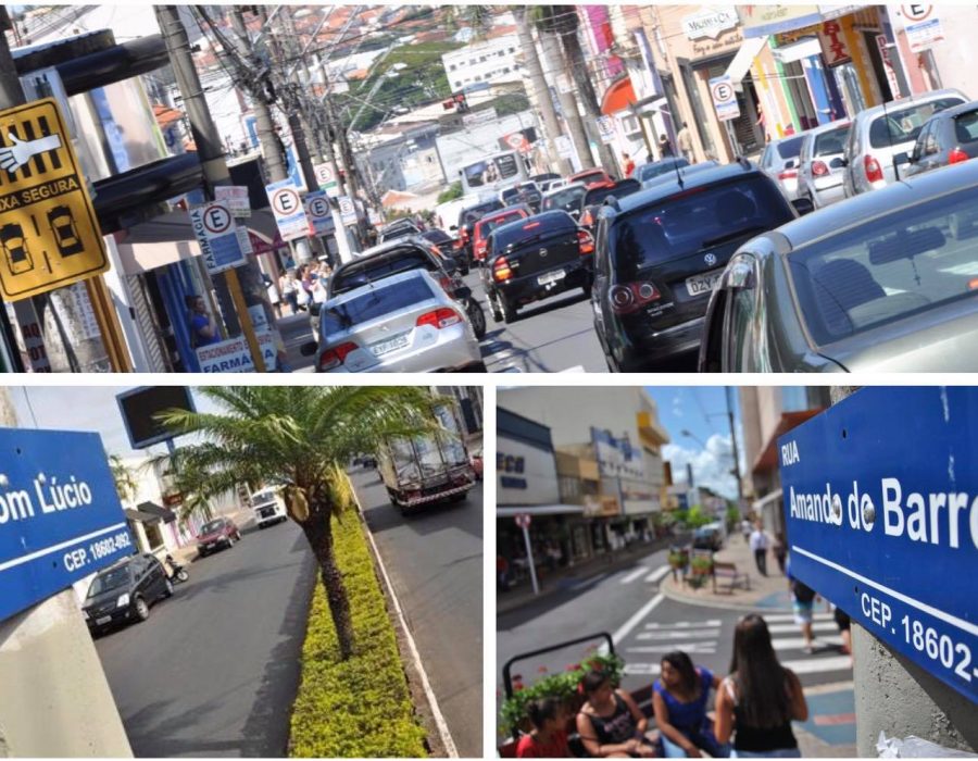 14news.com.br-prefeitura-aceb-e-entidades-do-comercio-firmam-parceria-para-a-retomada-economica-133764465-2508417606127747-8434331481585359064-n